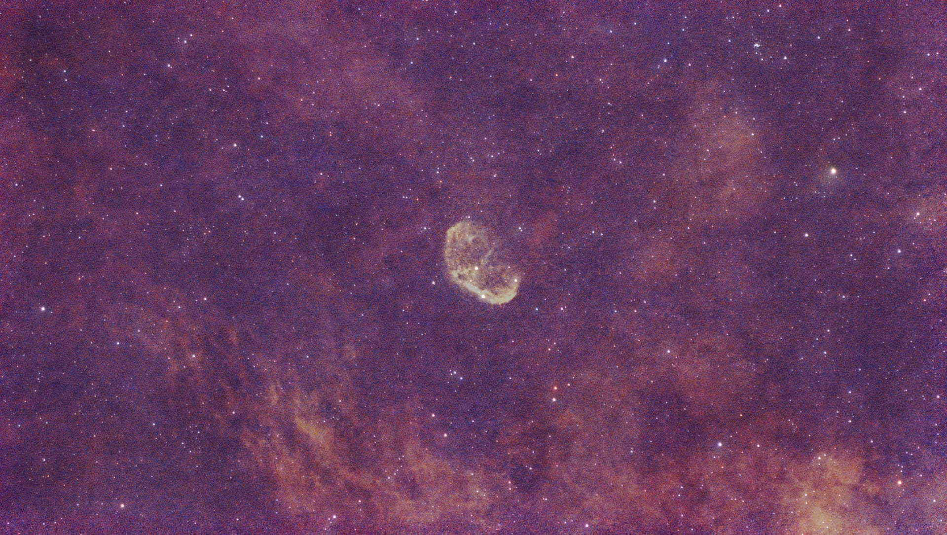 Caldwell 27