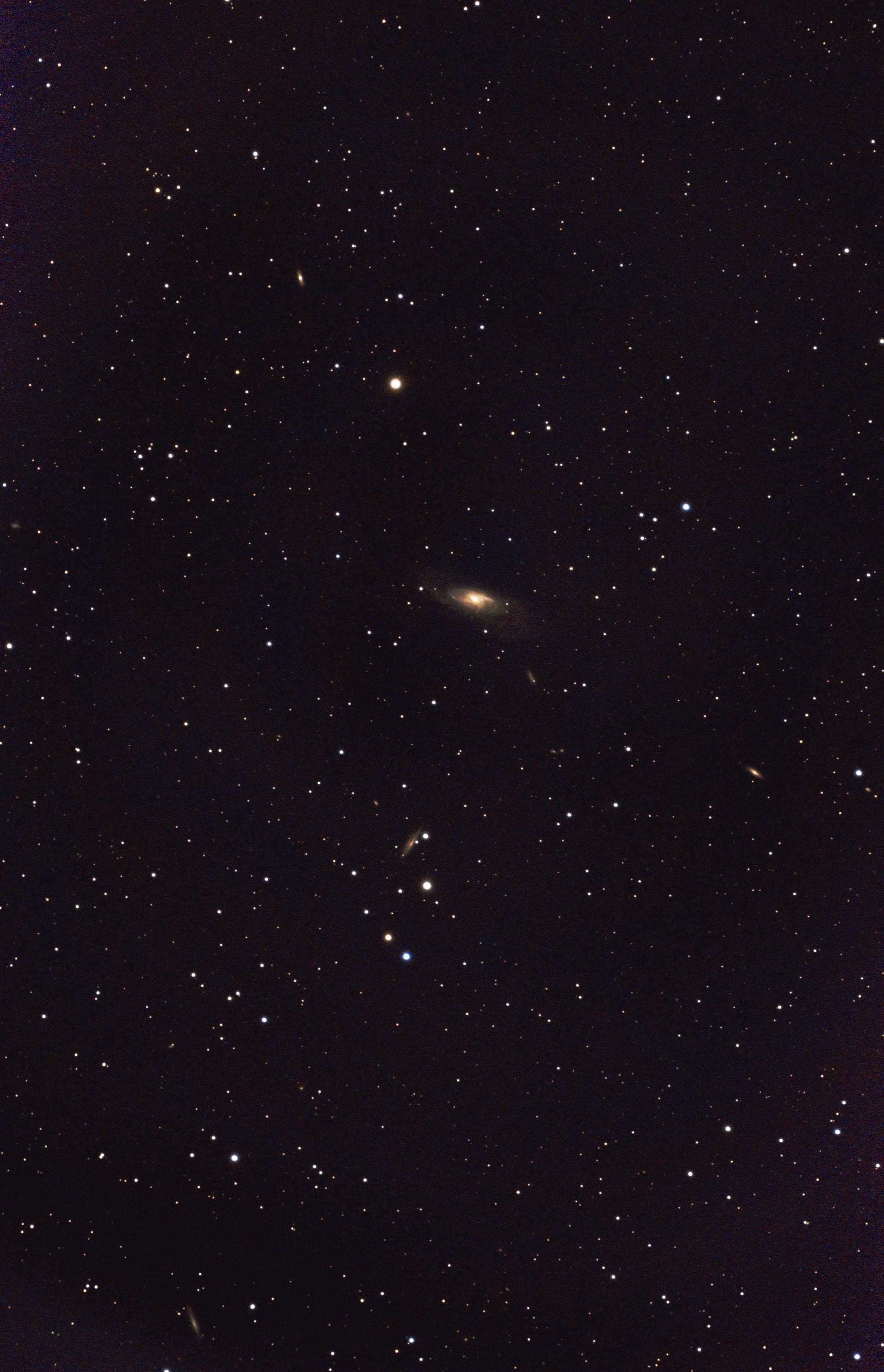 M106