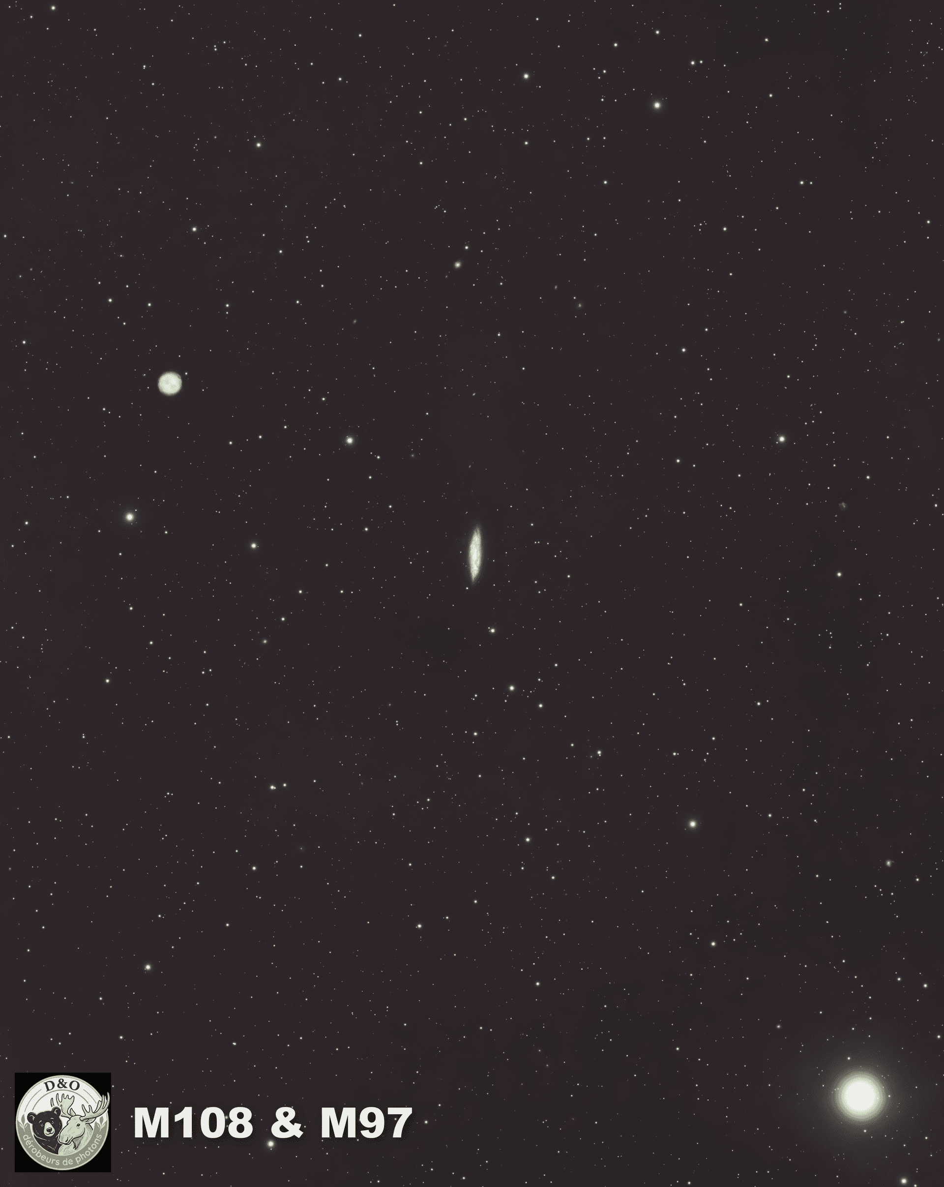 M108_M97