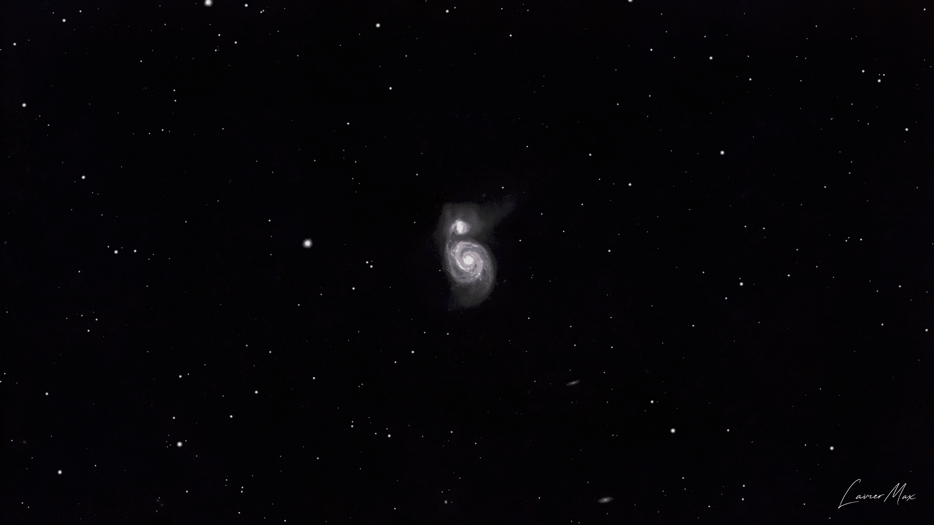 M51