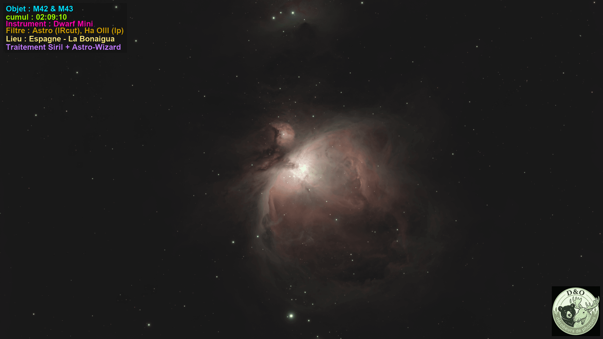 Orion